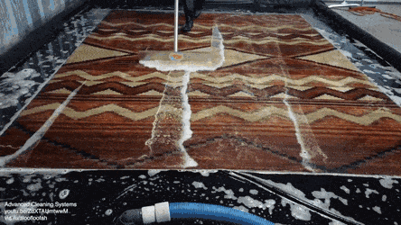 hasansrugs giphyupload cleaning rug carpet GIF