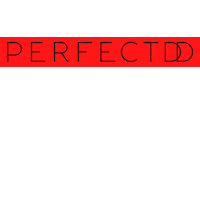 Pride Support Sticker by PerfectDD