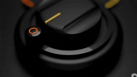 carpaudio giphyupload audio plugin carp audio krossbow GIF