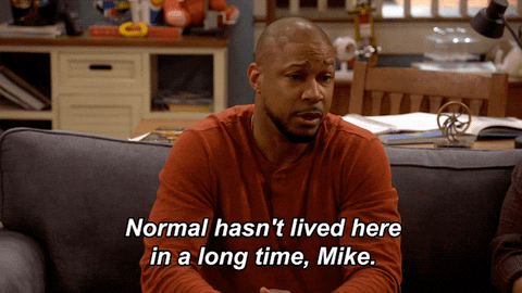 Comedy Show GIF by Outmatched