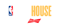 Nba Finals Sticker by NBA Brasil
