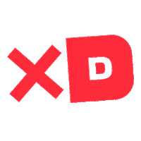 David De La Peña Sticker by SantiagoNuevoLeon