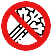 Alergia Sticker by Celi&Go