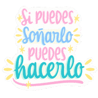 Dreams Doodles Sticker by Wondertrazo