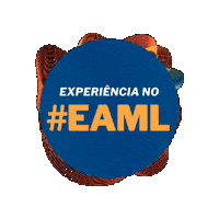Mercadolivre Sticker by CanalEnergia