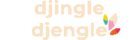 steap goodvibes steap getsteap djingle Sticker
