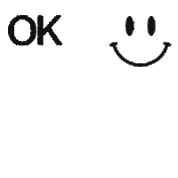 Happy Hands Sticker by Demi Lovato