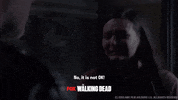 foxnederland  GIF