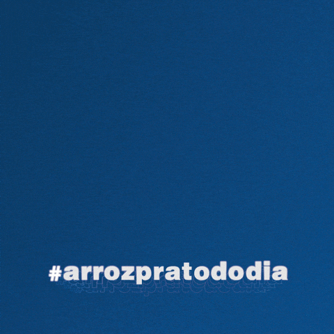 Arroz GIF by BASF Soluções para a Agricultura