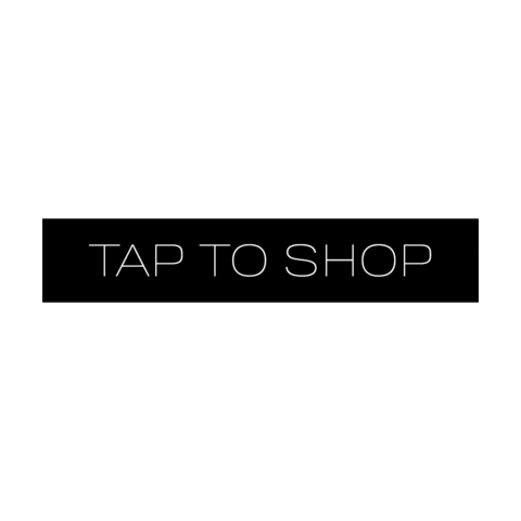 Taptoshop Sticker by prettylittlething