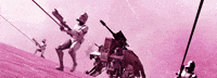 Star Wars 501St GIF