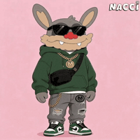 Its Friday GIF