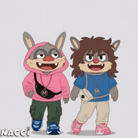 Its Friday GIF