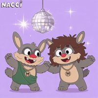 Its Friday GIF