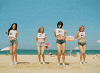 Kiss Of Life GIF