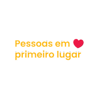 Sticker by Qualirede