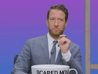comedy laughing GIF by Barstool Sports