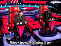 season 4 television GIF by The Voice