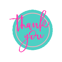 Kitchenmeetsgirl ashleywhitmore Sticker