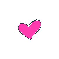 Kitchenmeetsgirl ashleywhitmore Sticker