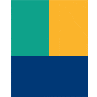 Usukfulbright Sticker by US-UK Fulbright Commission