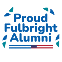 aniusanicaragua aniusa aniusanicaragua Sticker