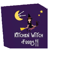 Marketing Foods Sticker by OTBP