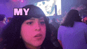 Twitch Chat GIF