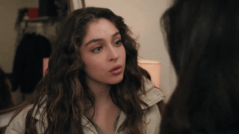 Now Tv Leyla GIF by Ay Yapım