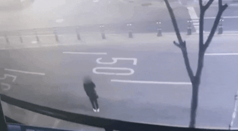 insight_newsroom giphyupload GIF