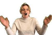 Surprise Omg Sticker by MasterChefAU