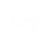 Linimom Sticker