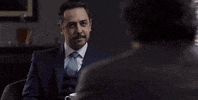 el chapo s3 GIF by netflixlat