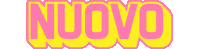 lolalove_studiosartoriale italia lola pile modena Sticker