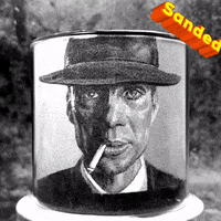 Oppenheimer GIF