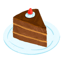 Salvador Bahia Sticker by Bendito Salgado