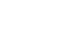 Fashion Clothes Sticker by BQR123