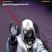 Letithappen GIF