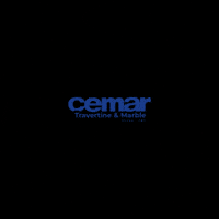 Travertine Cemar GIF by cemarmarble