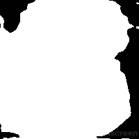 Quarta Quartou Sticker by Universo Work