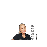 Medispa Sticker by Macquarie Medi Spa