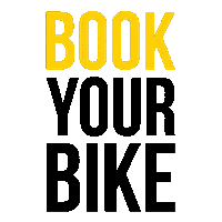 Light It Up Fitness Sticker by IGNITE cycle