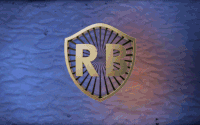 GIF by Red Bull