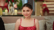 Serials GIF