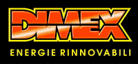 fotovoltaico dimex GIF