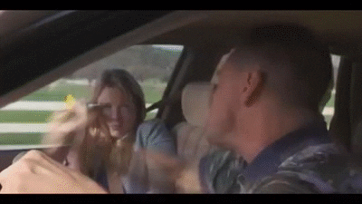 carentia giphyupload GIF