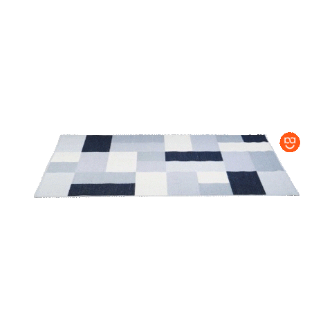 Karpet Sticker by ruparupa