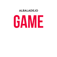 Game On Sport Sticker by Albaladejo Lausanne Rugby Club