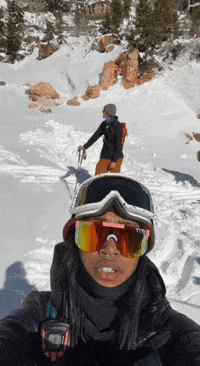 Sport Wow GIF by Pit Viper