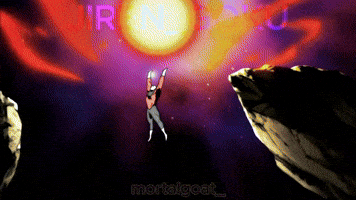 Tournamentofpower GIF